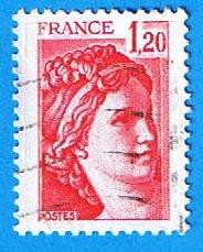 Personaje
