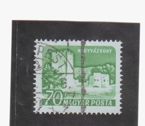 Nigyvásony