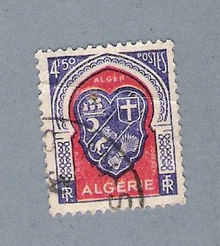 Escudo