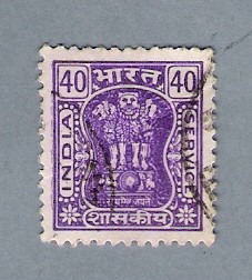 Escudo
