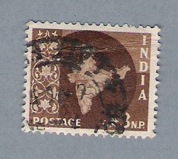 Escudo