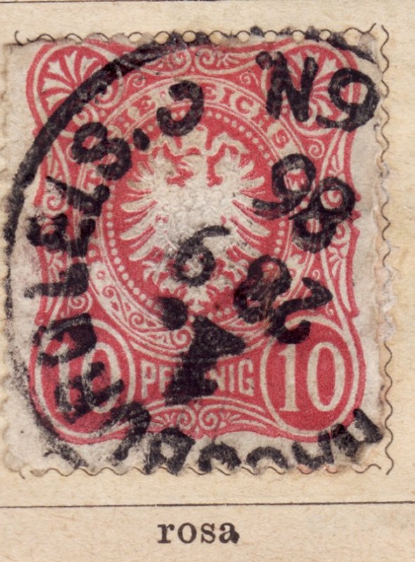 Imperio Ed 1880