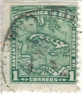 pi CUBA isla 1c