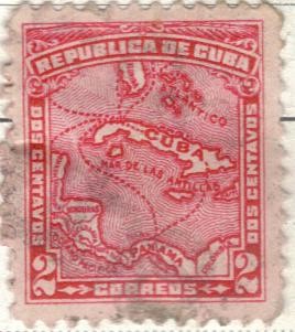 pi CUBA isla 2c 2