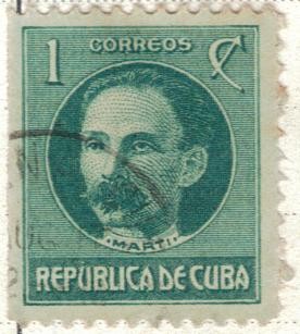 pi CUBA Marti 1c