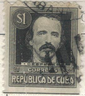 pi CUBA Cespedes 1s