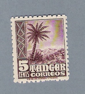 Tanger