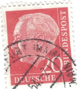 pi ALEMANIA 20