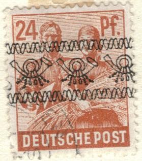 pi ALEMANIA 24