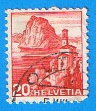 Paisaje