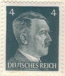 pi ALEMANIA hitler 4