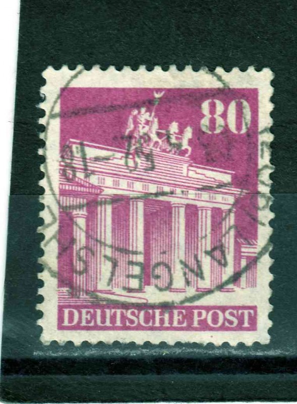 Deutche Post