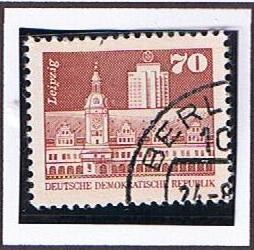 Leipzig