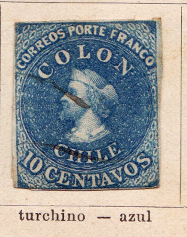 Colon Ed 1853
