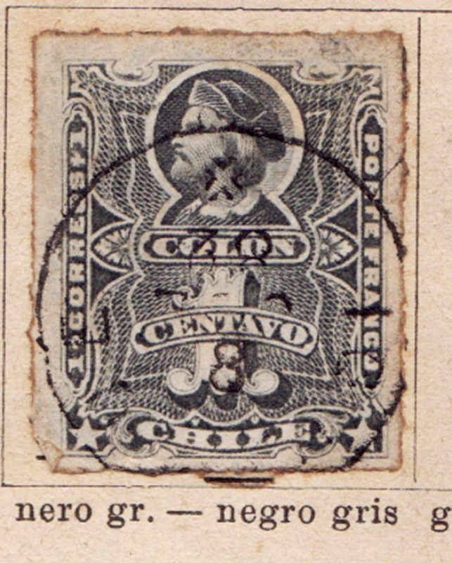 Colon Ed 1877
