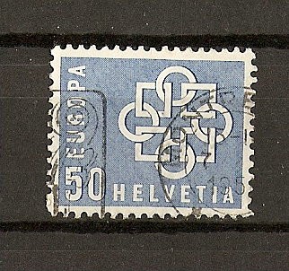 Europa