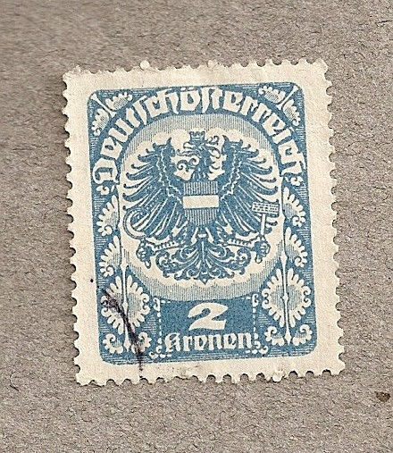 Escudo
