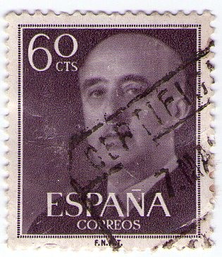 1150-Franco