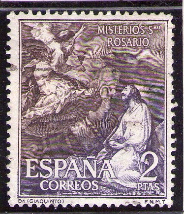 1468-Misterios del Rosario