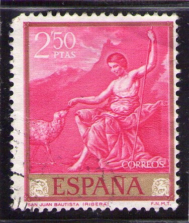 1504-Jose de Ribera