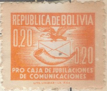 pi BOLIVIA jubilaciones 020