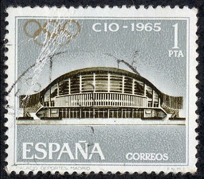 Deportes