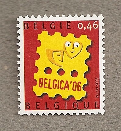 Belgica 06