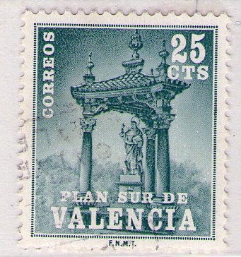 S. Vte. Ferrer 6