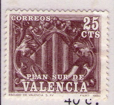 Escudo 10