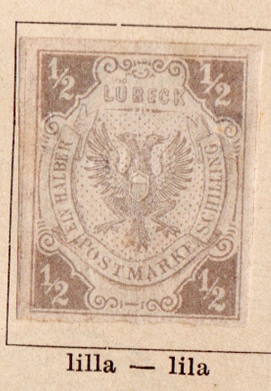 Escudo ed 1859