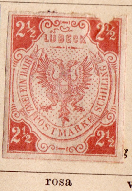 Escudo Edicion1859