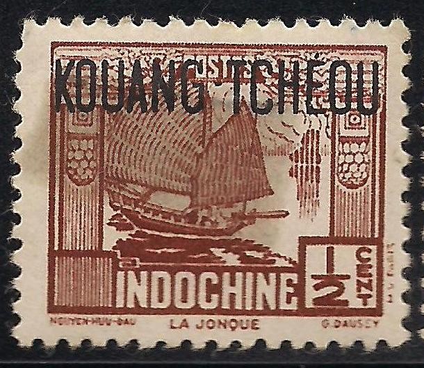 Indochina. Colonia Francesa