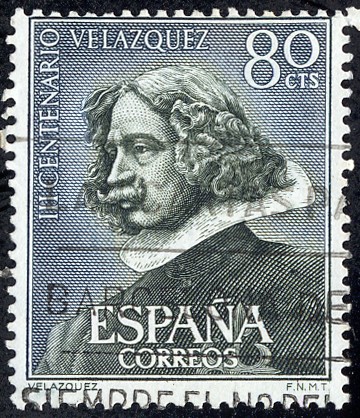 Centenarios