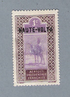Camello