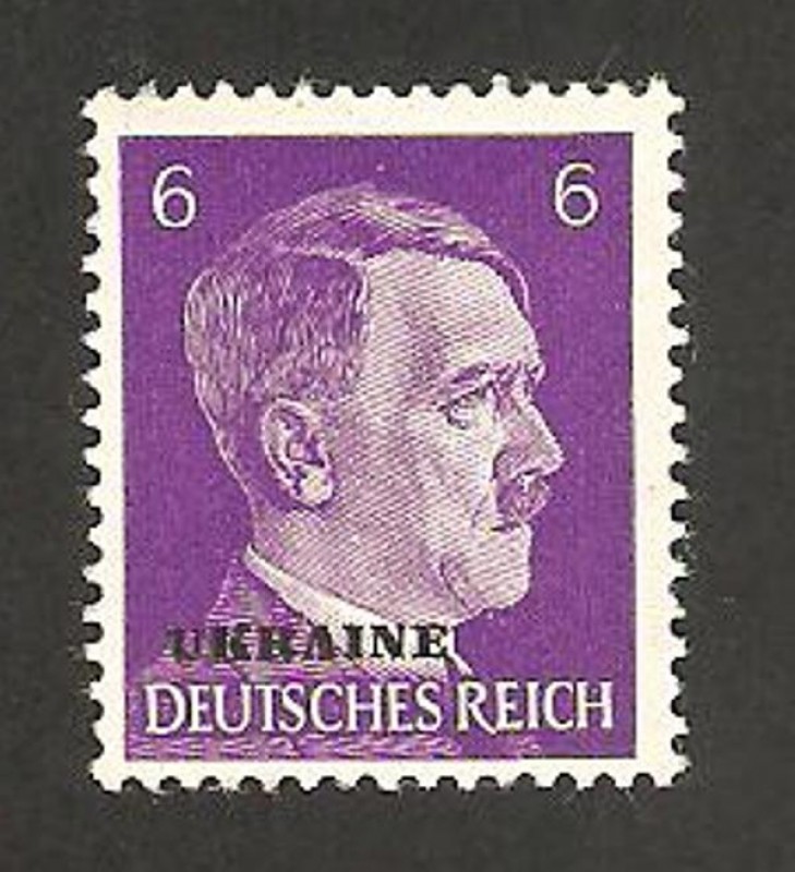 hitler