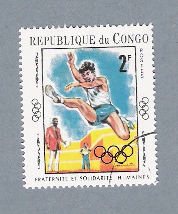 Olimpiadas