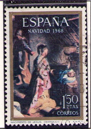 Navidad 1897