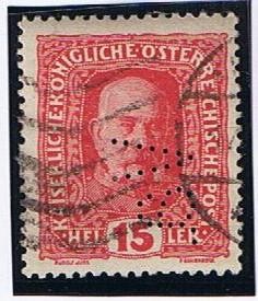 Kaiser Liche Ronicliche