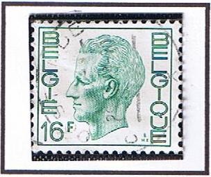 Leopoldo III