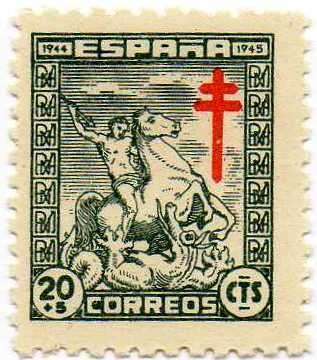 PRO TUBERCULOSOS.985