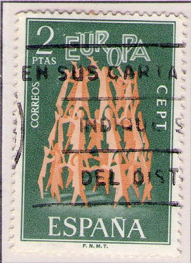 Europa 2090