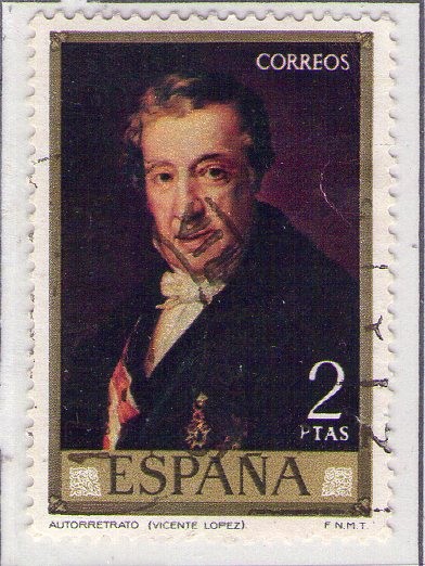 Vicente López 2147