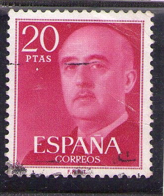 Franco 2228