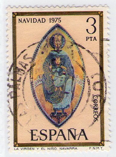 Navidad 2300