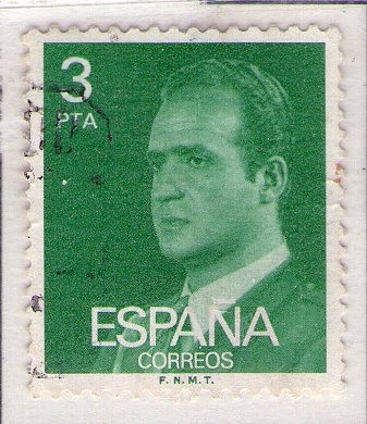 Juan Carlos I -2346