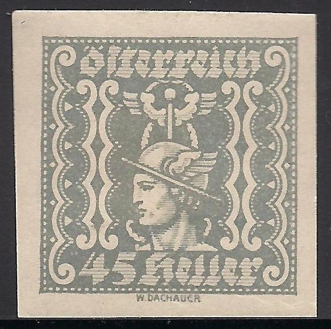 MERCURY-1921