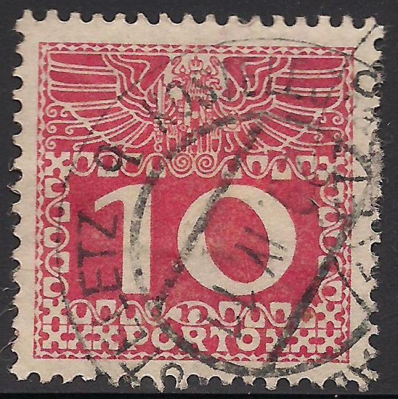 Números -1908