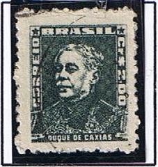 Duque de Caxias
