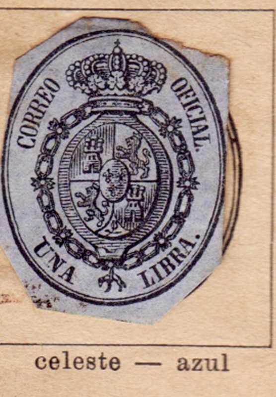 Escudo Ed 1855