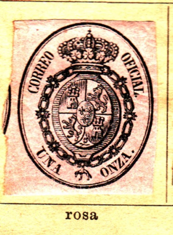 Escudo Ed 1855